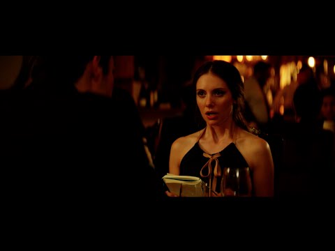 Jamais Entre Amis - Extrait "Je t'ai trompé" VF