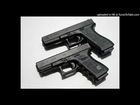 SOSA- Yung Tee x $illy jean$