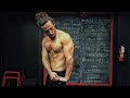 TRICEPS GIGANTE - TREINO DE TRICEPS EM CASA