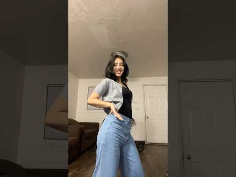 your desi girl……