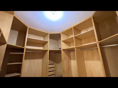 Seu refúgio dos sonhos em meio à cidade SHIGS ASA SUL 709