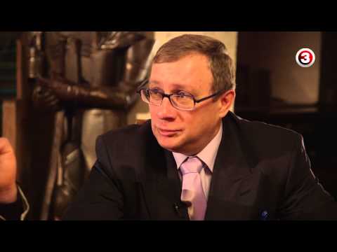 Oskars Dundurs par vecāko kafejnīcu "Lāsīte"