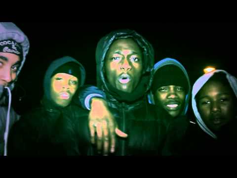Oboy x Frazer x R1 x Lippa x Cutty - Freestyle Session | Rna Media