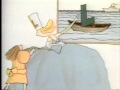 Classic Sesame Street Animation If You Lost Your L