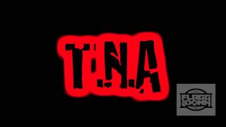 Meek Mill Ft. Sam Sneak &amp; 2 Chainz - Freak Show (Lyric Video) By T.N.A.