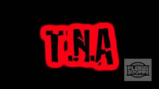 Meek Mill Ft. Sam Sneak & 2 Chainz - Freak Show (Lyric Video) By T.N.A.