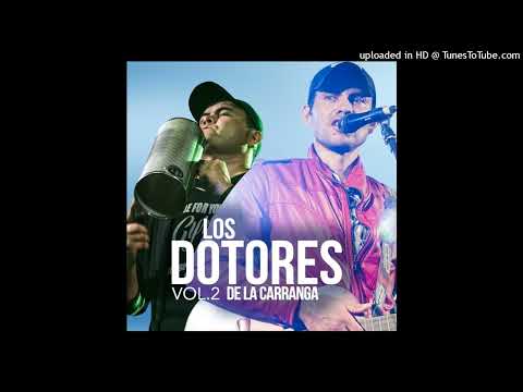 A gozar la rumba-Dotores