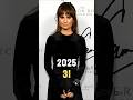 Jessie 2011 Cast Then And Now Thenandnow Cast Jessie Evolution