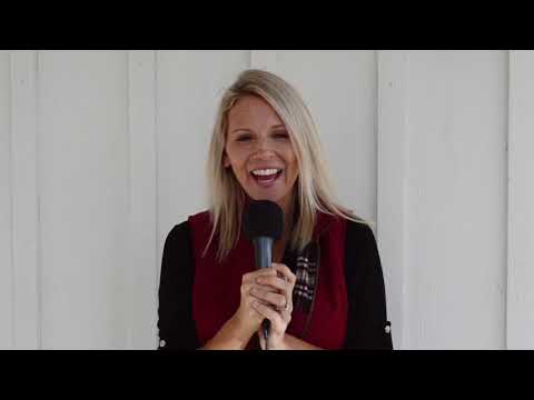 Select Pick of the Week | Queen Elizabeth II Challenge Cup S. (G1) | October 13,  2018