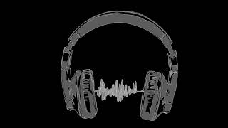 DnB/Jungle Mixtape Vol.2