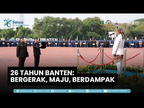 Galeri Banten
