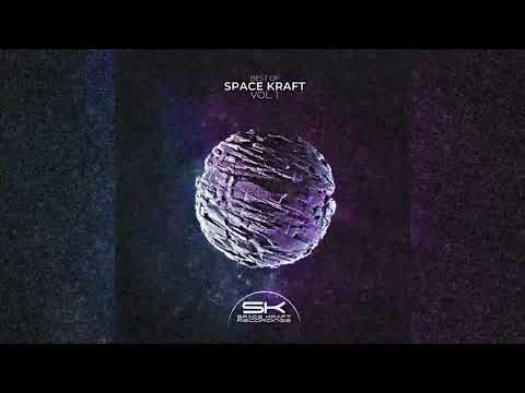 ALESSANDRO ZINGRILLO - Into Darkness (Original Mix)