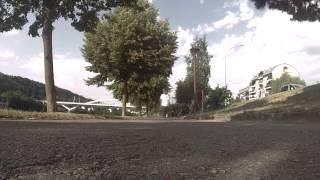 Joel Oliveira | @Kaytranada - Hilarity Duff | Freestyle