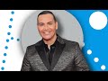 Devuélveme  un TE AMO[Victor Manuelle][Letras/Lyrics]
