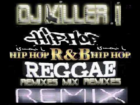 Clubcrushers   Please Dj