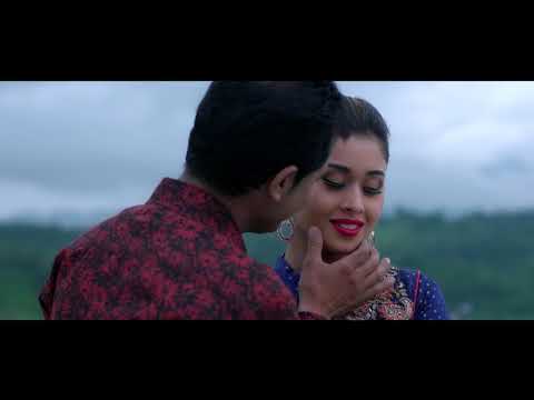 Filmy Bahas With Bishnu Subedi || Guest : Priyanka Karki