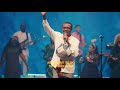 THE BATTLE BELONGS TO GOD I HOUR LOOP HALLELUYAH CHALLENGE