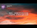 I wanna live (lyrics) song I wanna live (lyrics) song