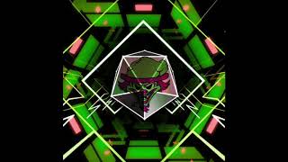 Riddle Box - Insane Clown Posse (S2B Animation)