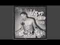 Rap's What I Got