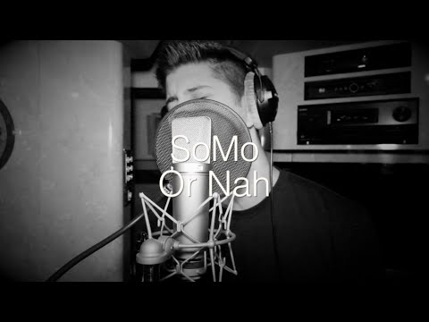 Somo Or Nah Rendition Mp3 Free Download