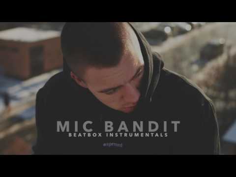 ARAB - PIOSENKA O MIŁOŚCI (instrumental)