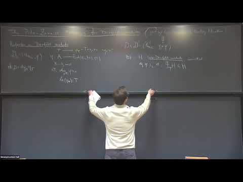 The Pila-Zannier Strategy for Drinfeld Modules