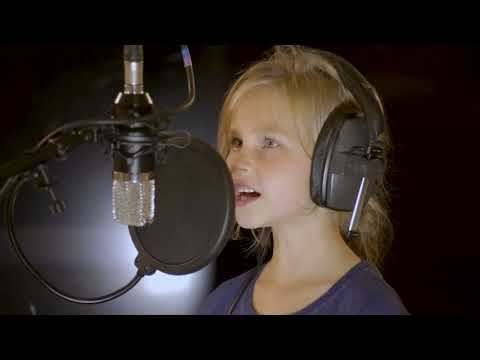 Ballada Rajdowa - Amelia Grześkowiak