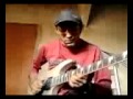 Apaixonado Por Ti David Quinlan Wmv