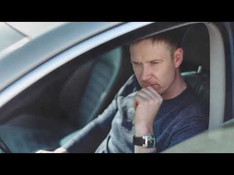 MAXTRACT - KATAMARAANID