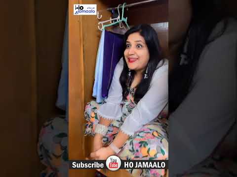 Roshni Hotwani  2000 notes Banned