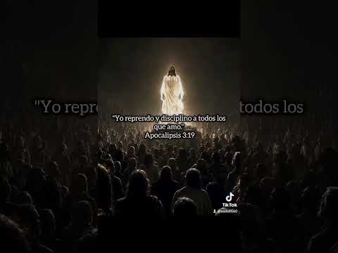 feliz y bendecido comienzo de semana, saludos cordiales desde Biruaca Apure Venezuela