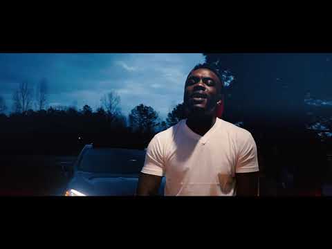 OFFICIAL VIDEO King Rex x Success Fode (No Matter What)