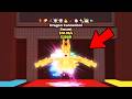 The CRAZIEST CYBER Admin Abuse EVER In Steal A Brainrot