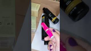 Unboxing Avon C11/2019 🥰