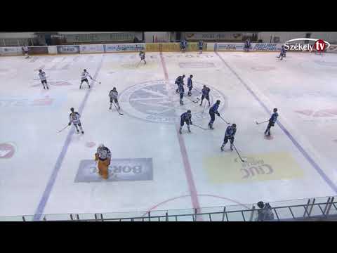 Gamevideo EL 176 SCCS DEAC 20200116