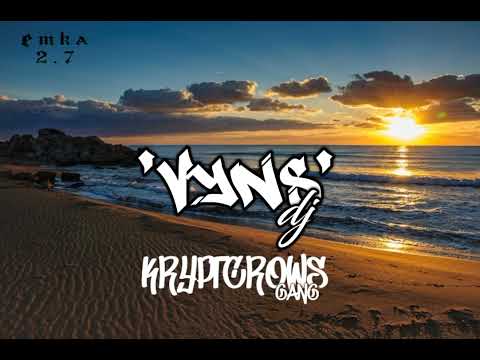 POST MALONE (GO FLEX) X VYNSdj [ZOUK mshp ZKZ3] #KRYPTCROWS GVNG] D☆G RGNTBØ💫🌴