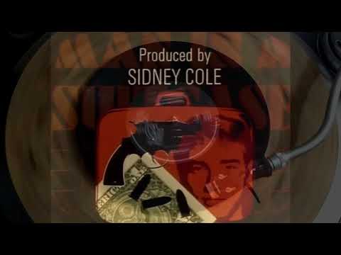 Ron Grainer and His Orchestra - Man In A Suitcase