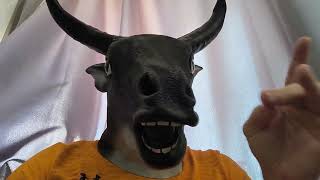 Mesmo Advogado de Bolsonaro para o Escândalo em SP do Auditor Fiscal e Ultrafarma?????