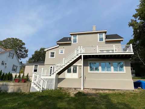 188 Palfrey, Watertown, MA 02472 - Single Family - Real Estate - For Sale