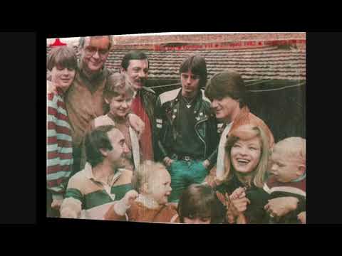 *|* .. . Novi Fosili ~ Za vsaku dobru reč *. * . .