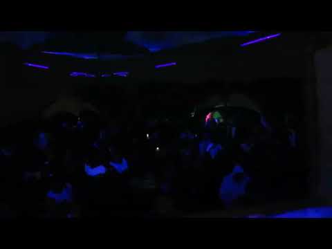 Goa Gil Playing Magnetik Sadhu - Secret Puja Aghori Babas Meditation @ The Cannyons SC Brazil 2017