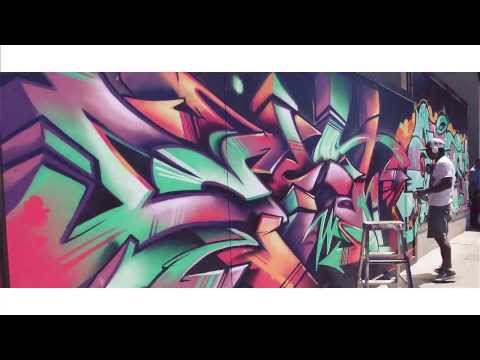 download lagu mp3 mp4 Art By Destroy, download lagu Art By Destroy gratis, unduh video klip Art By Destroy