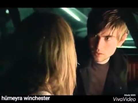 Avril Lavigne - I Will Be ft. Leona Lewis