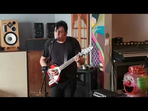 Multi Homem Gabriel Thomaz - Sonhador