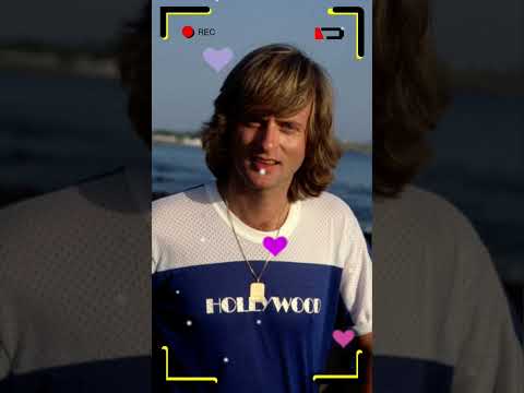 Dave Du côté de chez Swann