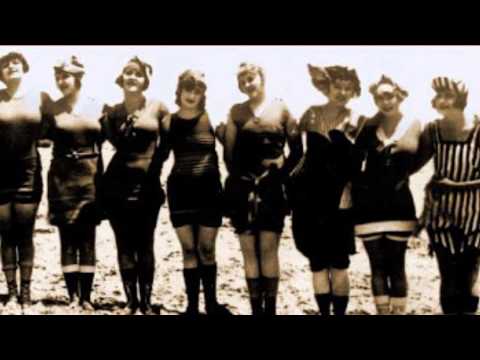 Jean Goldkette And His Orchestra - Sunday - 1926.