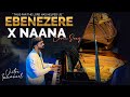 EBENEZERE VICTOR IMMANUEL Telugu Christian Cover Song