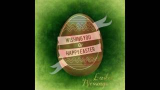 Top 10 Happy Easter Images and Wallpaper