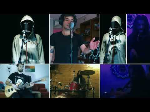 ayfel - I Miss The Days (NF cover)